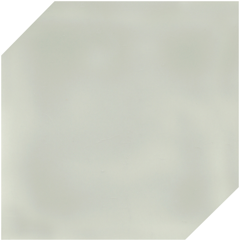 Авеллино фисташковый глянцевый 15x15