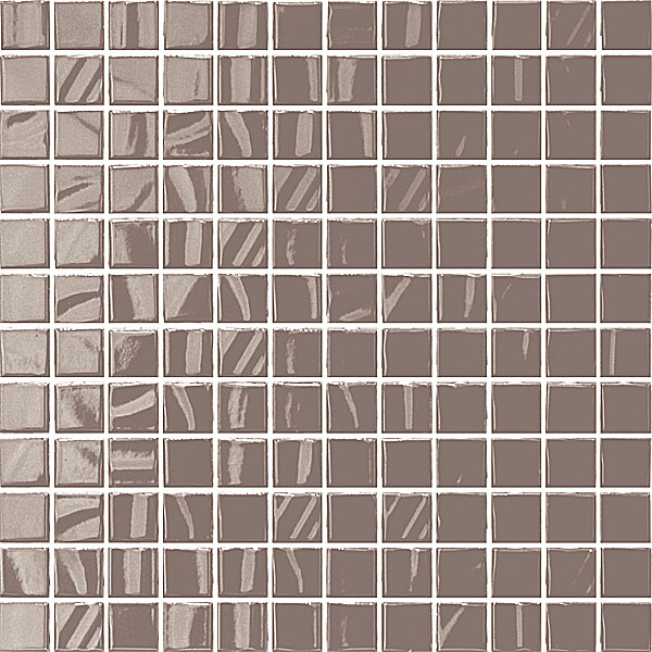 Темари дымчатый глянцевый 29,8x29,8