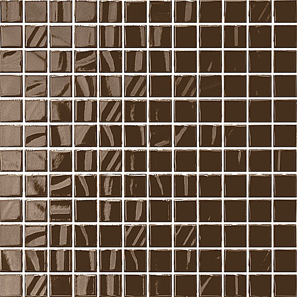 Темари дымчатый темный глянцевый 29,8x29,8