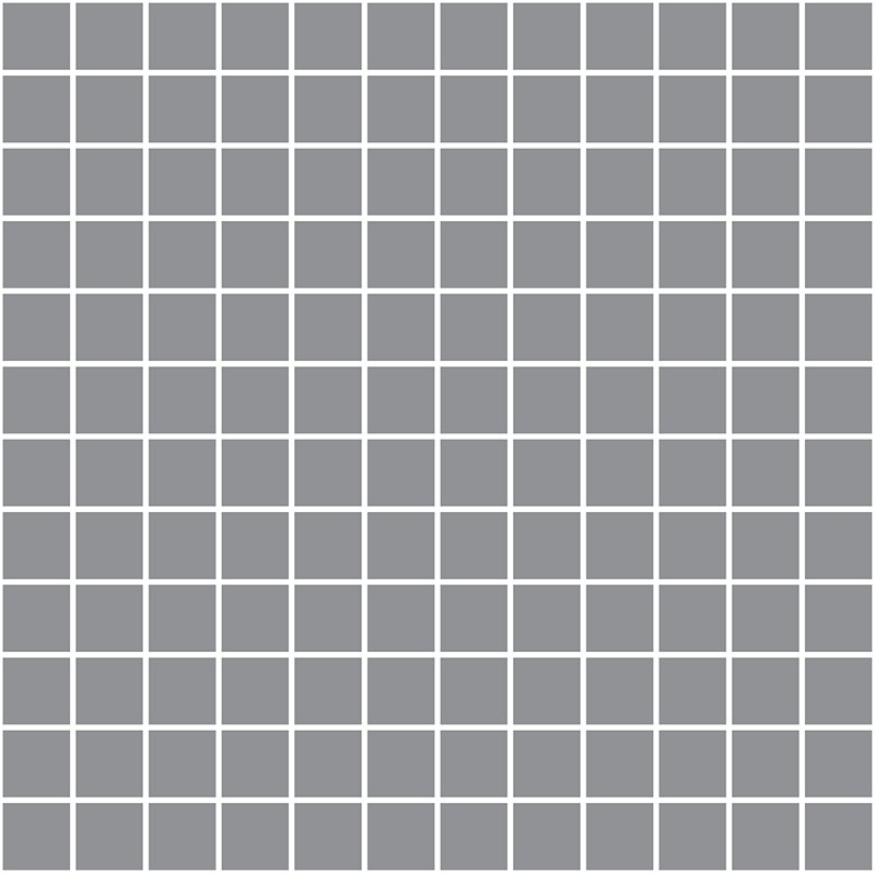 Темари графит матовый 29,8x29,8