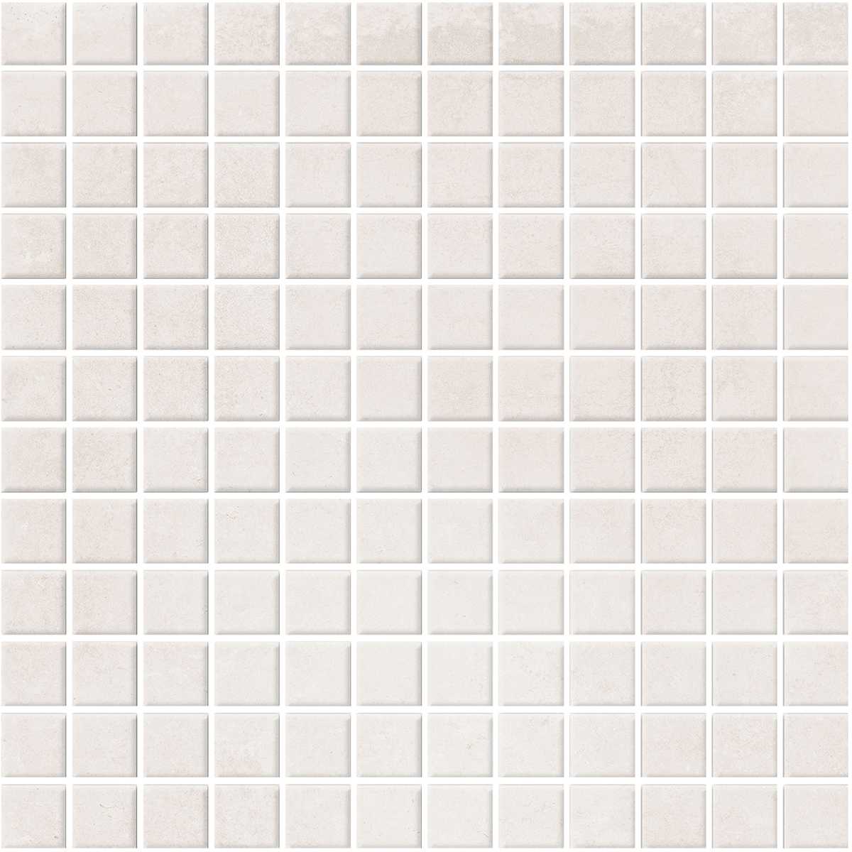 Кастелло серый светлый матовый 29,8x29,8