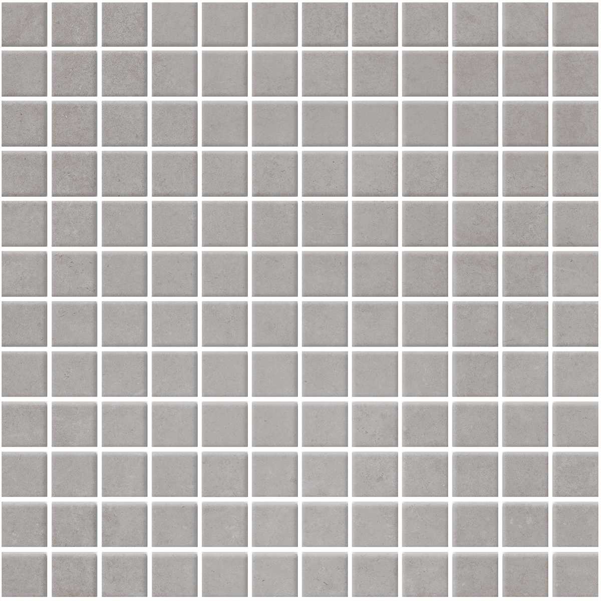 Кастелло серый матовый 29,8x29,8