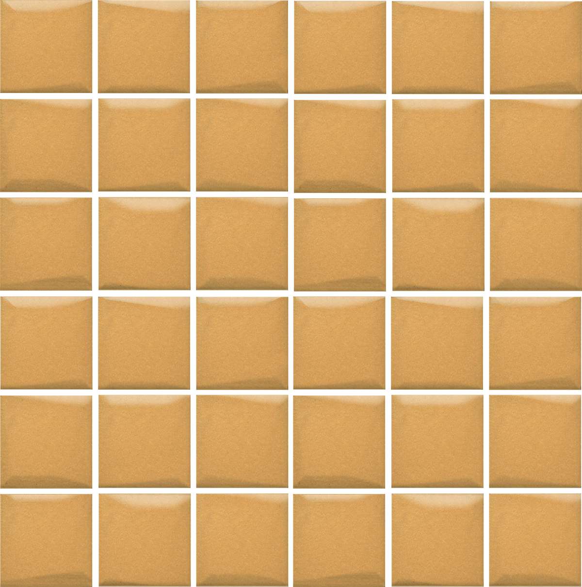 Анвер рыжий матовый 30,1x30,1