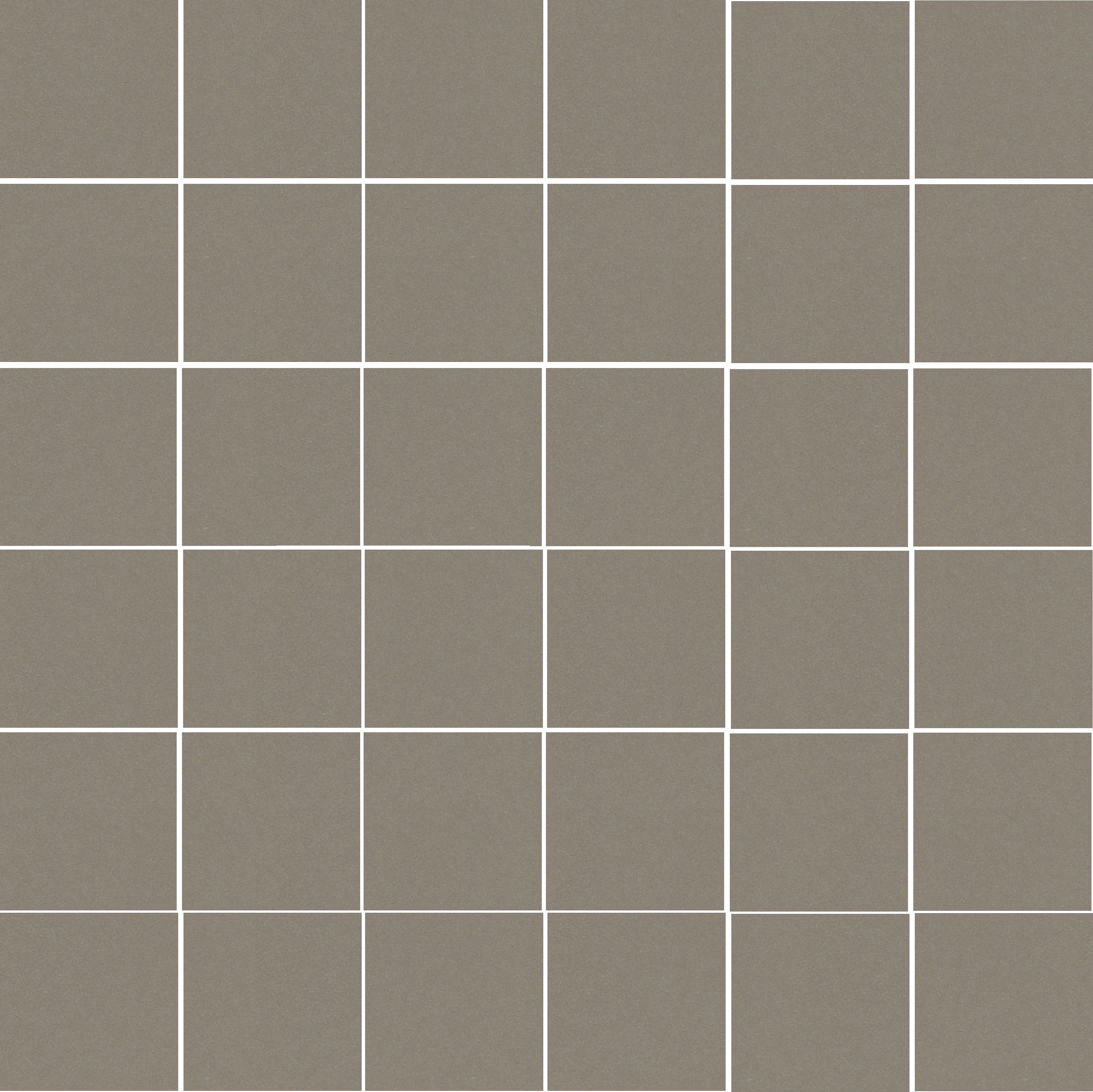 Агуста бежевый натуральный 30,1x30,1 из 36 част.