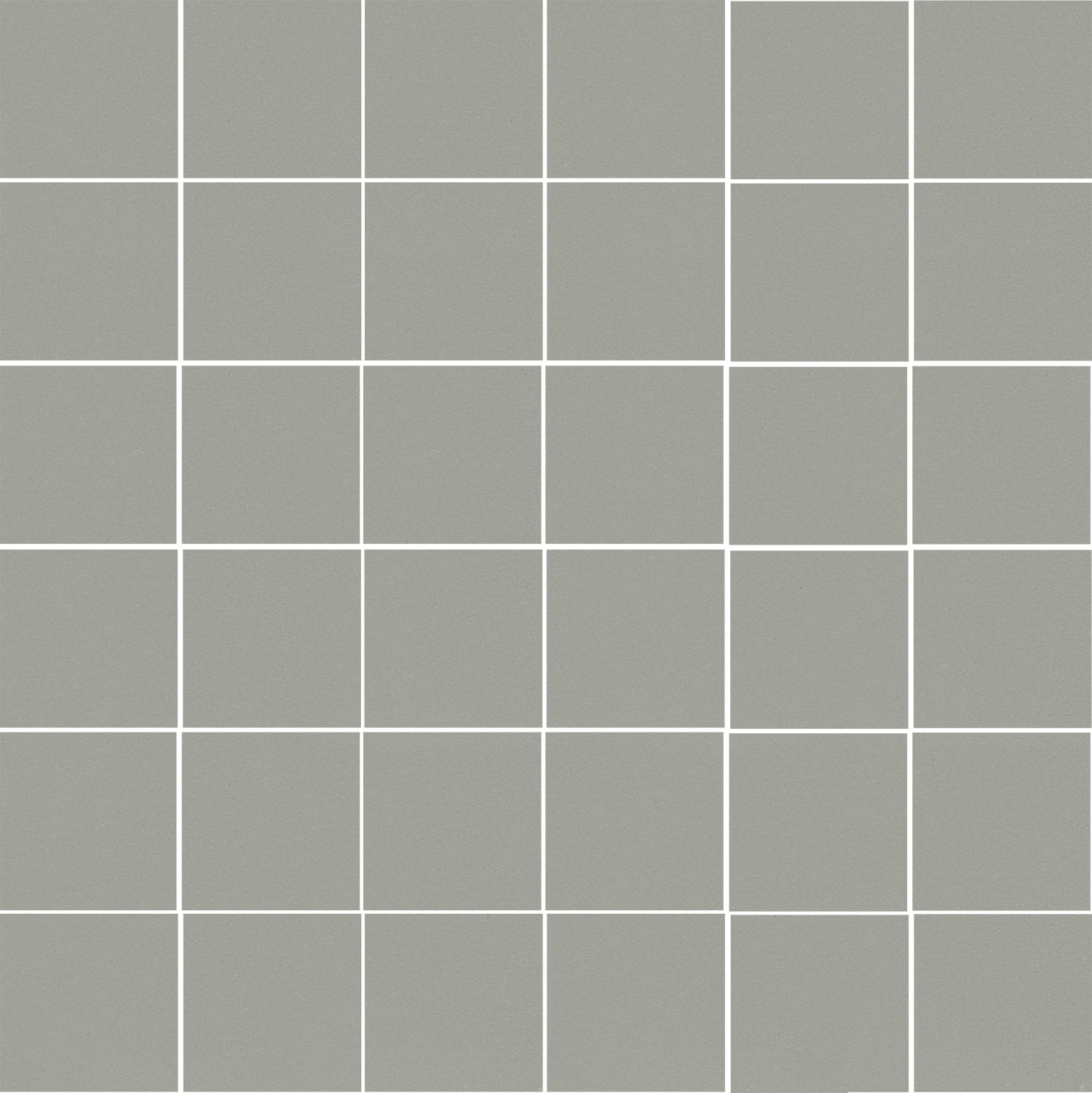 Агуста серый светлый натуральный 30,1x30,1 из 36 част.