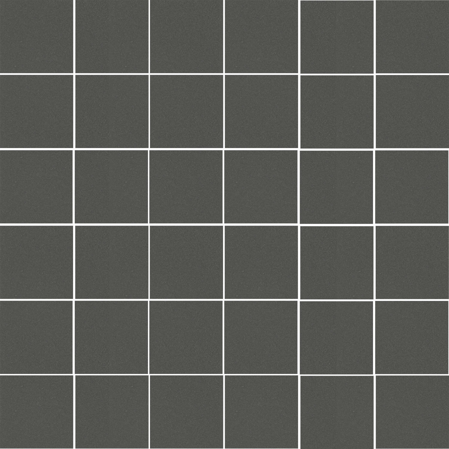 Агуста серый темный натуральный 30,1x30,1 из 36 част.