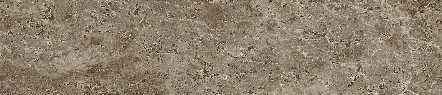 Брюссель микс матовый 6x28,5
