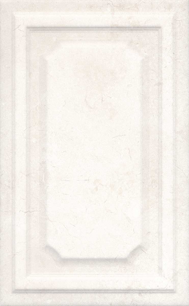 Лаурито панель матовый 25x40