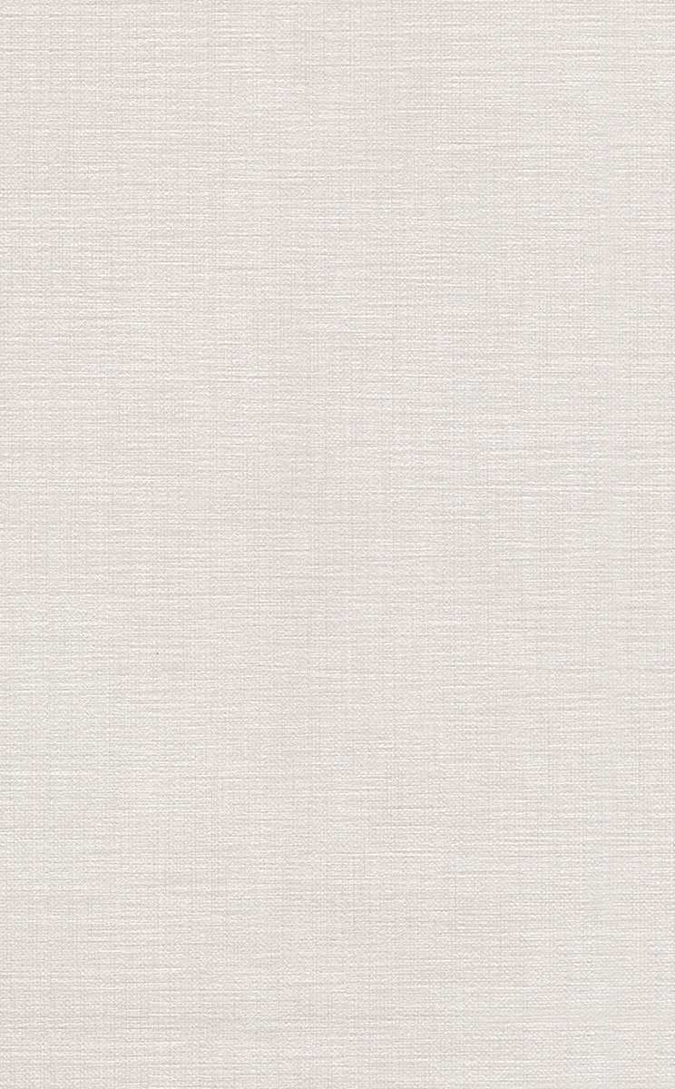Мерлетто матовый 25x40