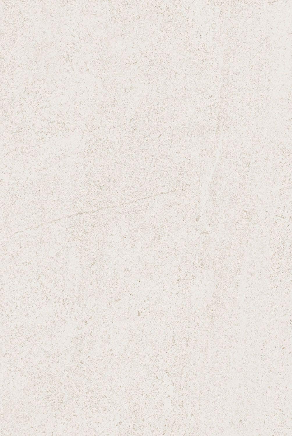 Матрикс бежевый светлый матовый 20x30