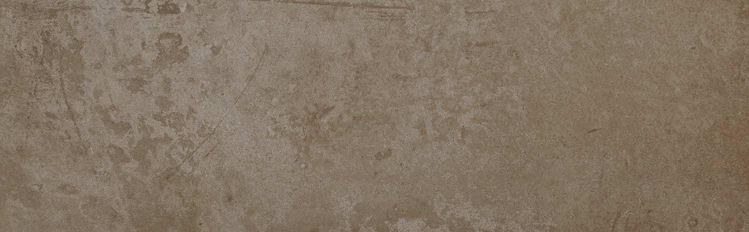 Тракай коричневый светлый глянцевый 8,5x28,5