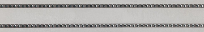Бордюр Раваль матовый обрезной 14,5x89,5
