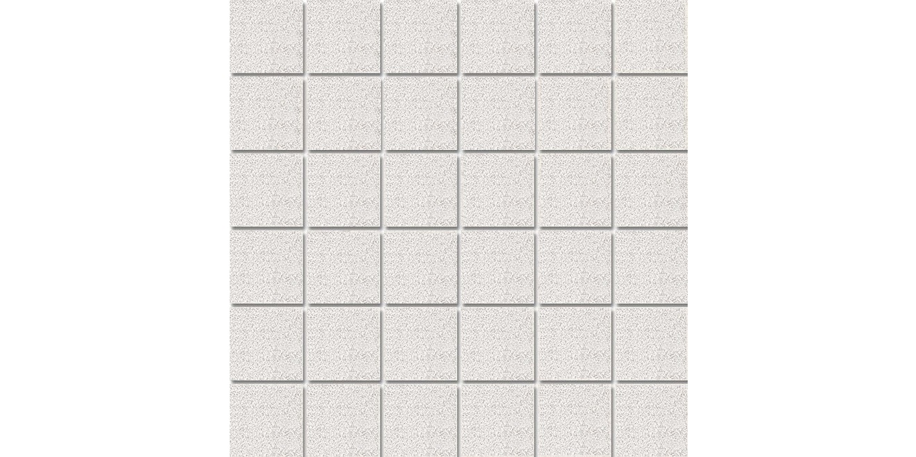 Декор Про Стоун светлый бежевый мозаичный 30x30