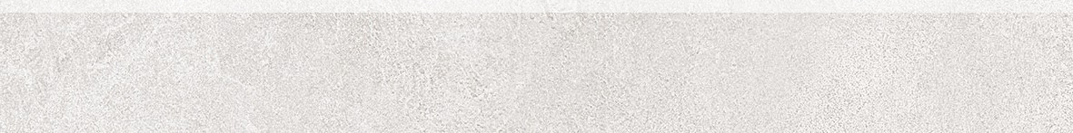 Плинтус Про Стоун светлый бежевый обрезной 60x9,5