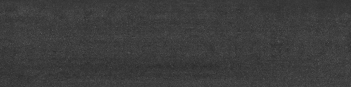 Подступенок Про Дабл черный обрезной 60x14,5