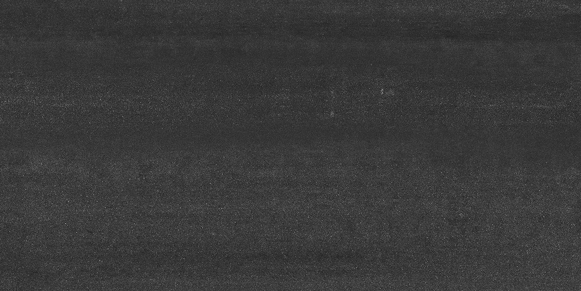 Про Дабл чёрный обрезной 30x60