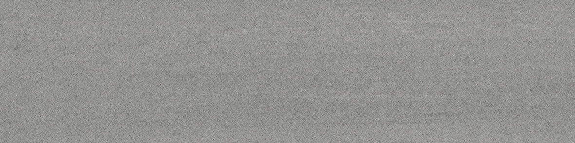 Подступенок Про Дабл серый темный обрезной 60x14,5
