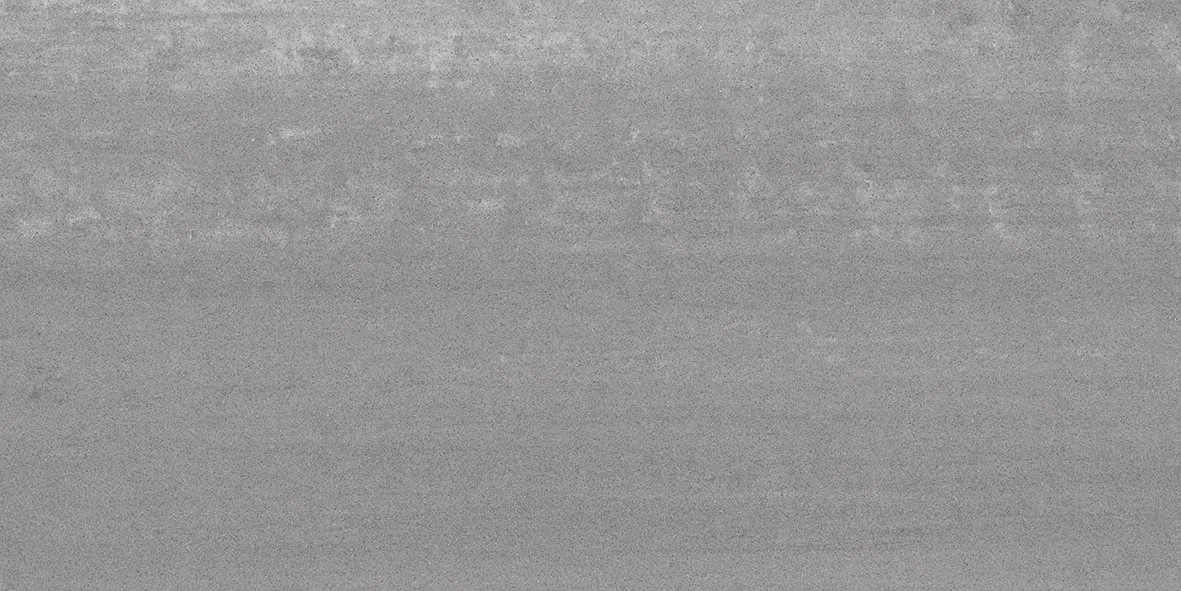 Про Дабл серый тёмный обрезной 30x60