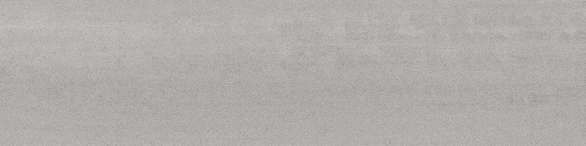 Подступенок Про Дабл серый обрезной 60x14,5