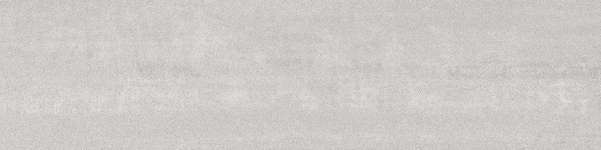 Подступенок Про Дабл серый светлый обрезной 60x14,5