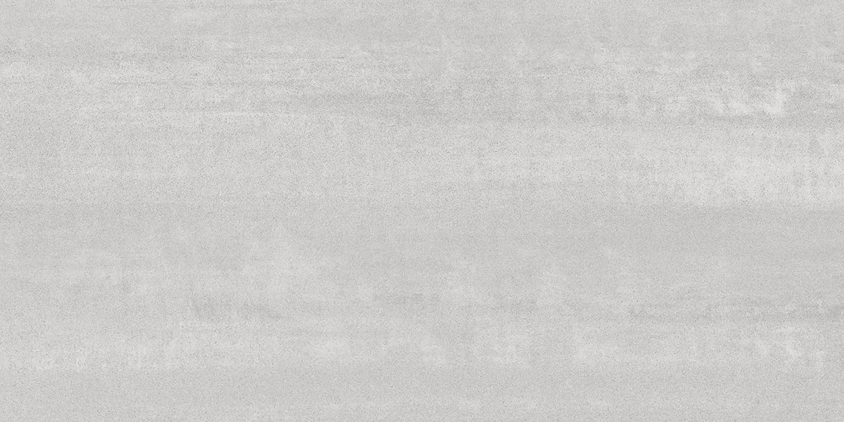 Про Дабл серый светлый обрезной 30x60
