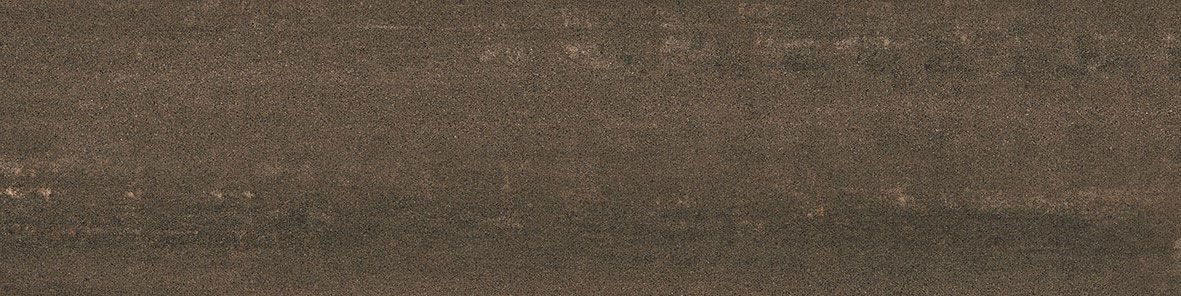 Подступенок Про Дабл коричневый обрезной 60x14,5