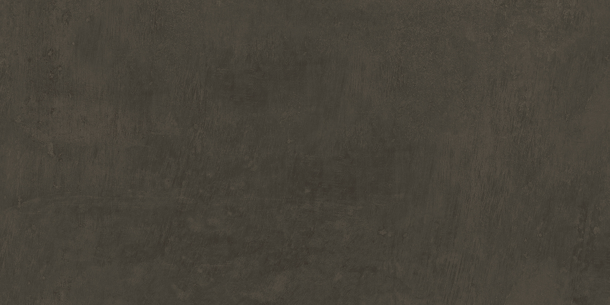 Про Фьюче коричневый обрезной 30x60