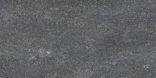 Про Нордик серый темный обрезной 30x60