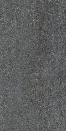 Про Нордик серый темный обрезной 30x60