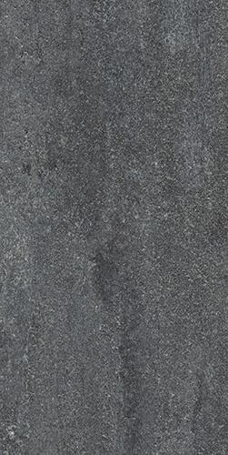Про Нордик серый темный обрезной 30x60