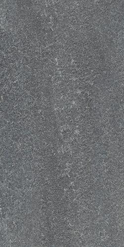 Про Нордик серый темный обрезной 30x60