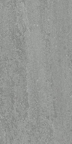 Про Нордик серый обрезной 30x60