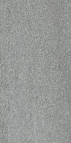 Про Нордик серый обрезной 30x60