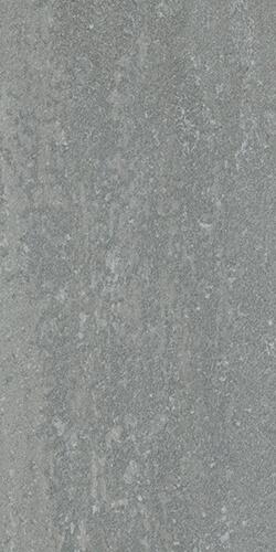 Про Нордик серый обрезной 30x60