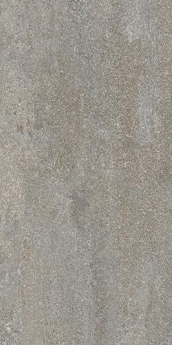 Про Нордик серый светлый обрезной 30x60