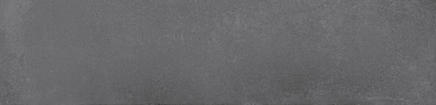 Подступенок Мирабо серый темный обрезной 60x14,5