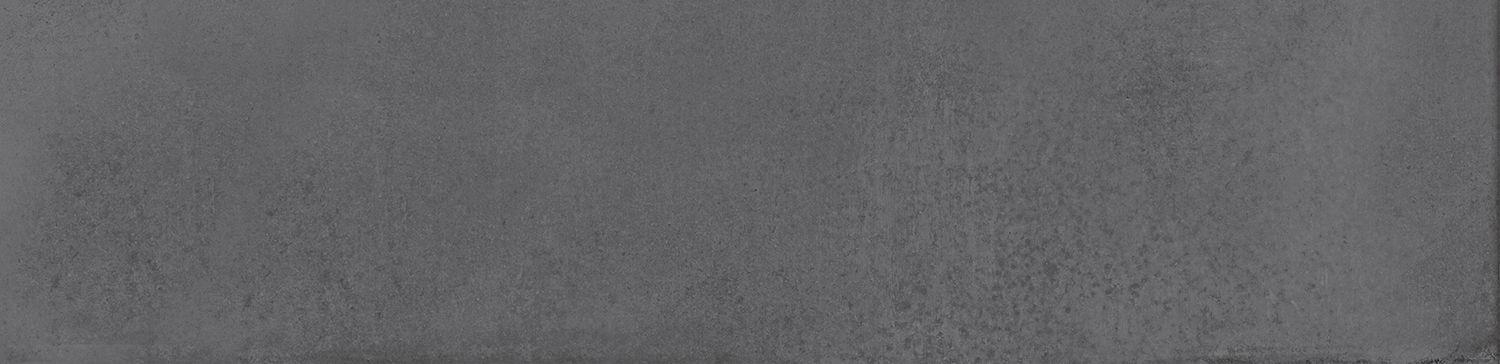 Подступенок Мирабо серый темный обрезной 60x14,5