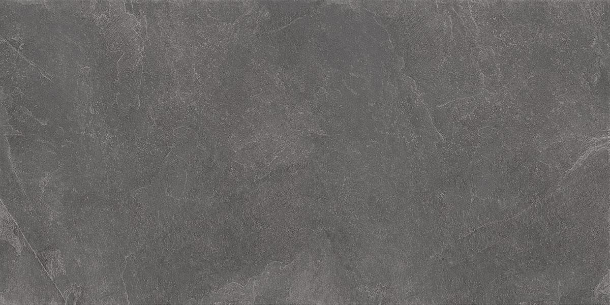 Про Стоун антрацит обрезной 60x119,5