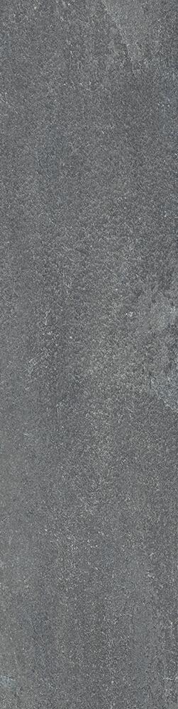 Про Нордик серый темный обрезной 30x119,5