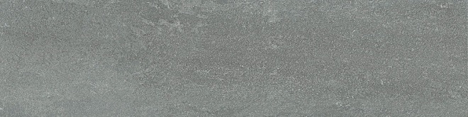 Про Нордик серый обрезной 30x119,5