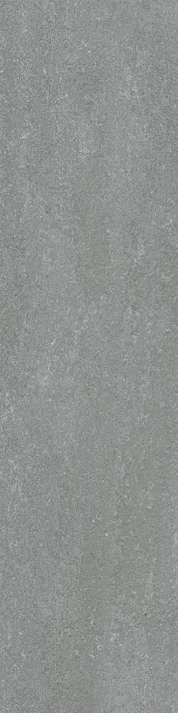 Про Нордик серый обрезной 30x119,5