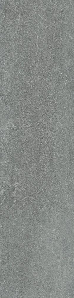 Про Нордик серый обрезной 30x119,5