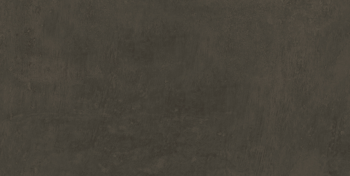 Про Фьюче коричневый обрезной 60x119,5