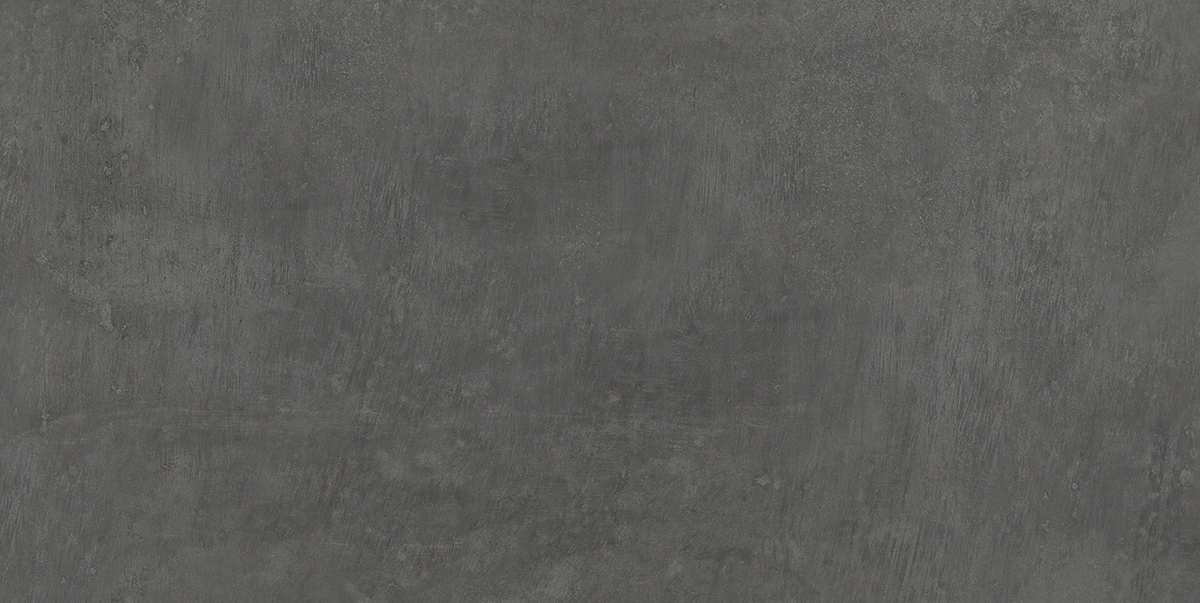 Про Фьюче антрацит обрезной 60x119,5
