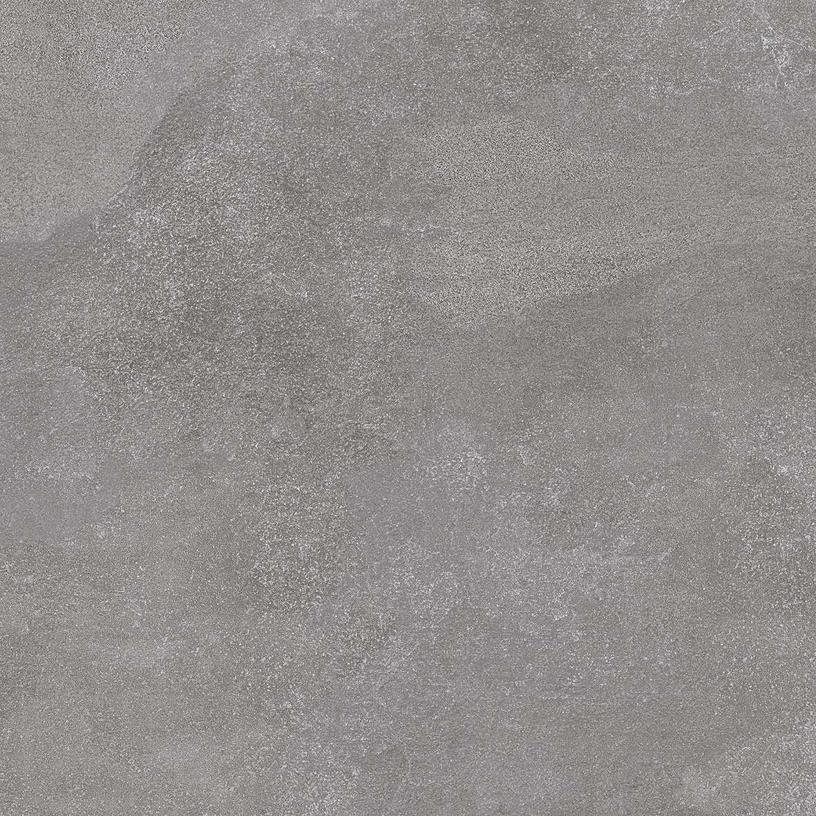 Про Стоун серый тёмный обрезной 60x60