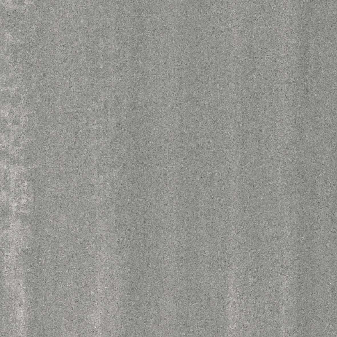 Про Дабл серый тёмный обрезной 60x60