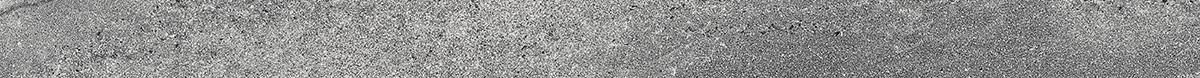 Ступень угловая клееная Про Матрикс серый темный 33x33