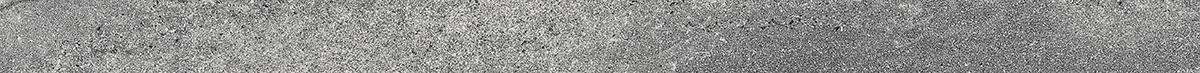 Ступень клееная Про Матрикс серый темный обрезной 33x60