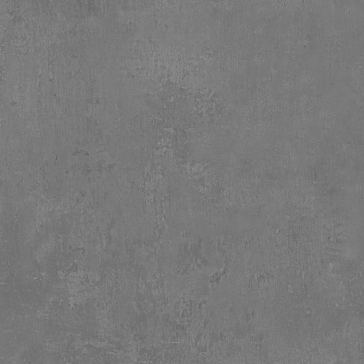 Про Фьюче серый темный обрезной 60x60