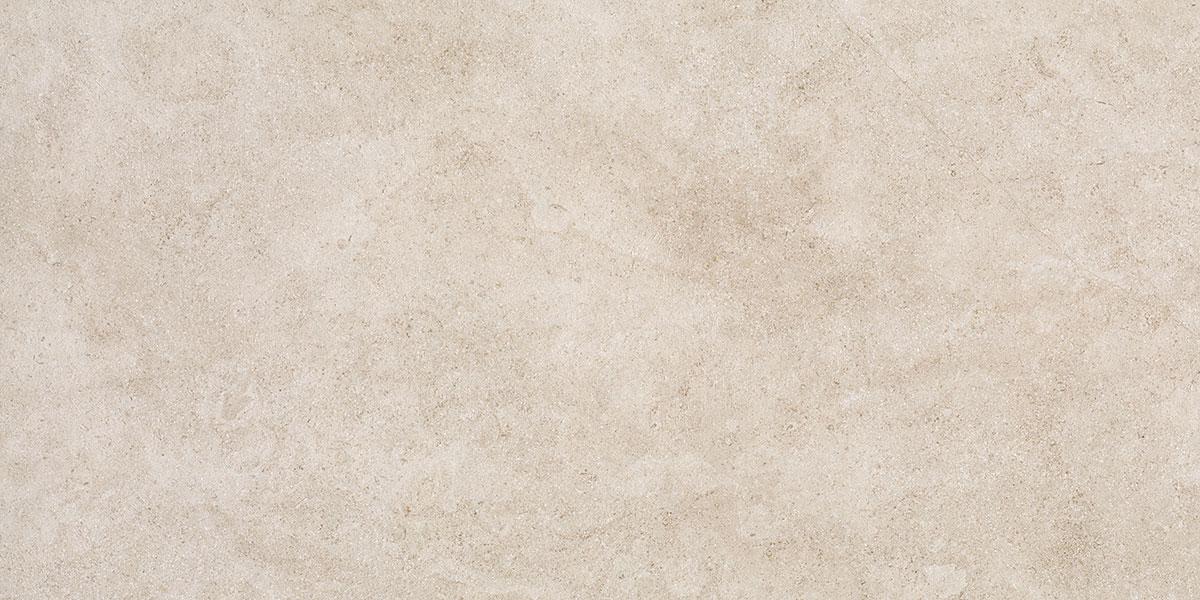 Ступень клееная Роверелла бежевый 119,5x33